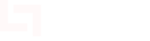 Codeit Systems Ltd